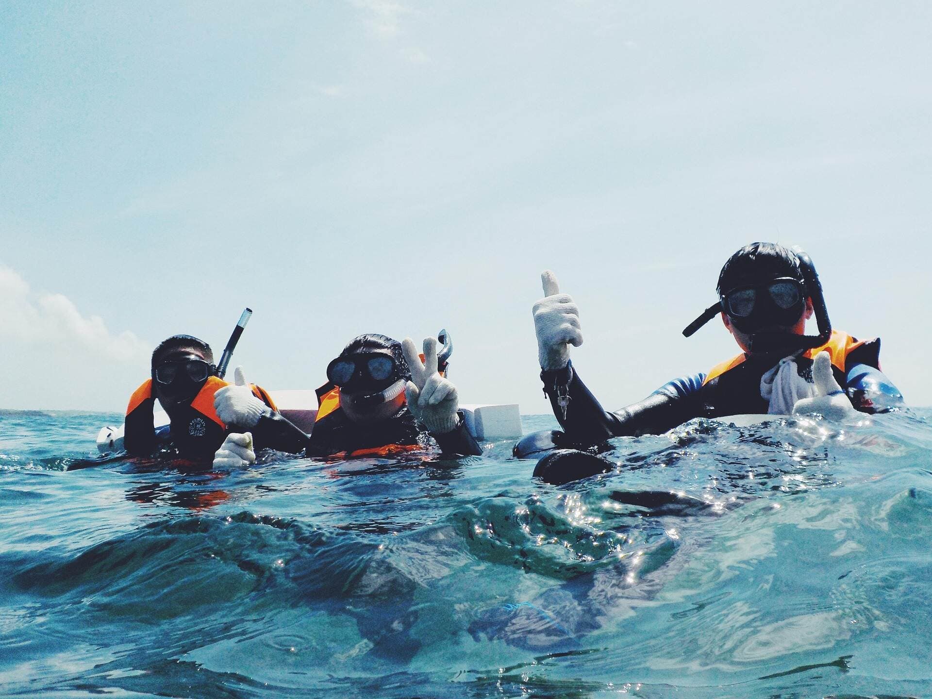 Zenobia Wreck