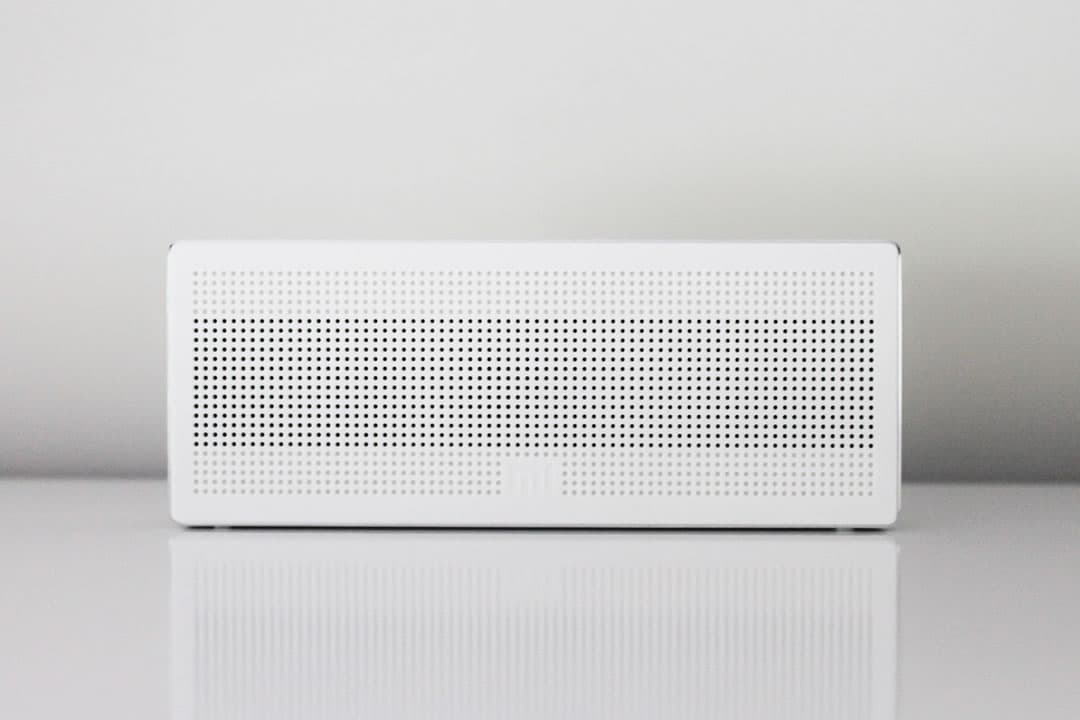 Air Conditioning