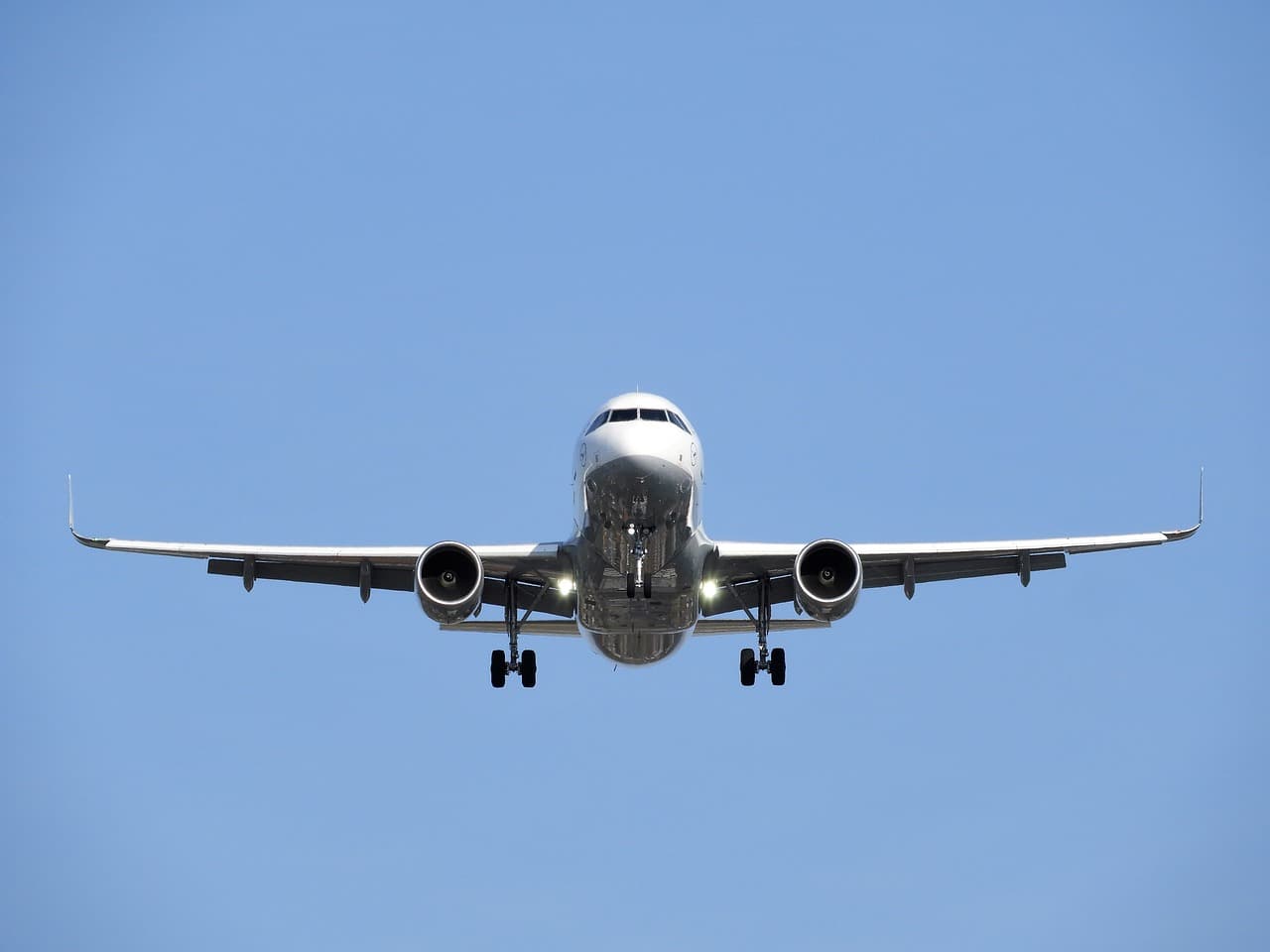 Flights to Cyprus