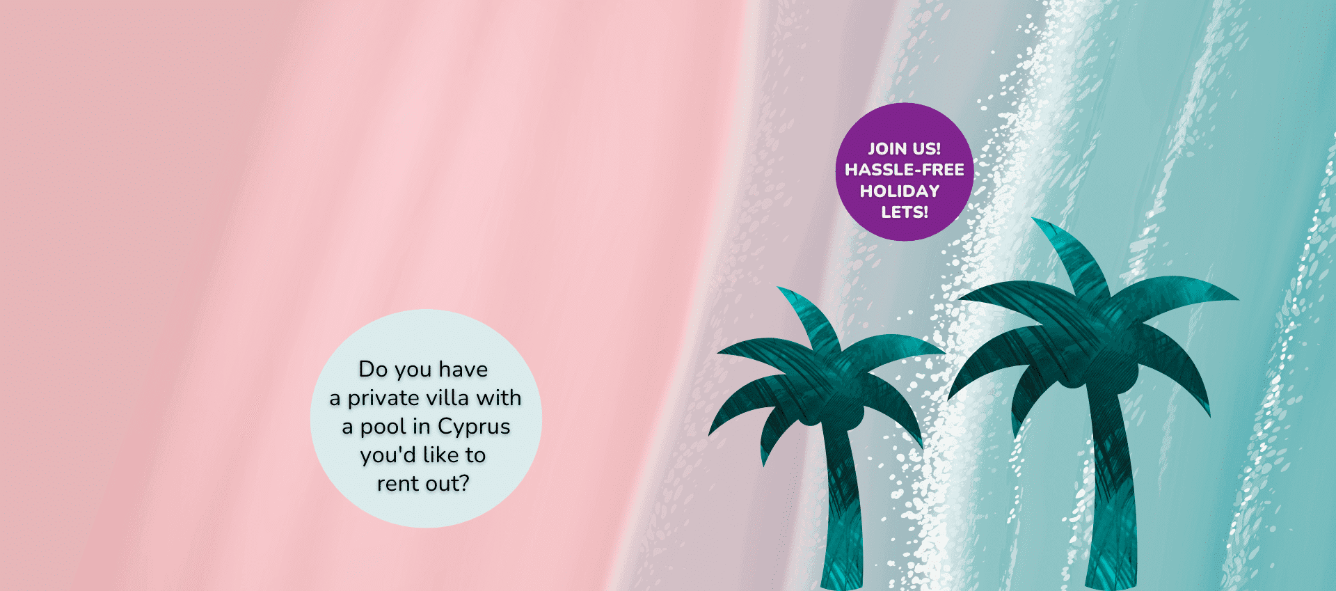 Rent Your Villa & Property