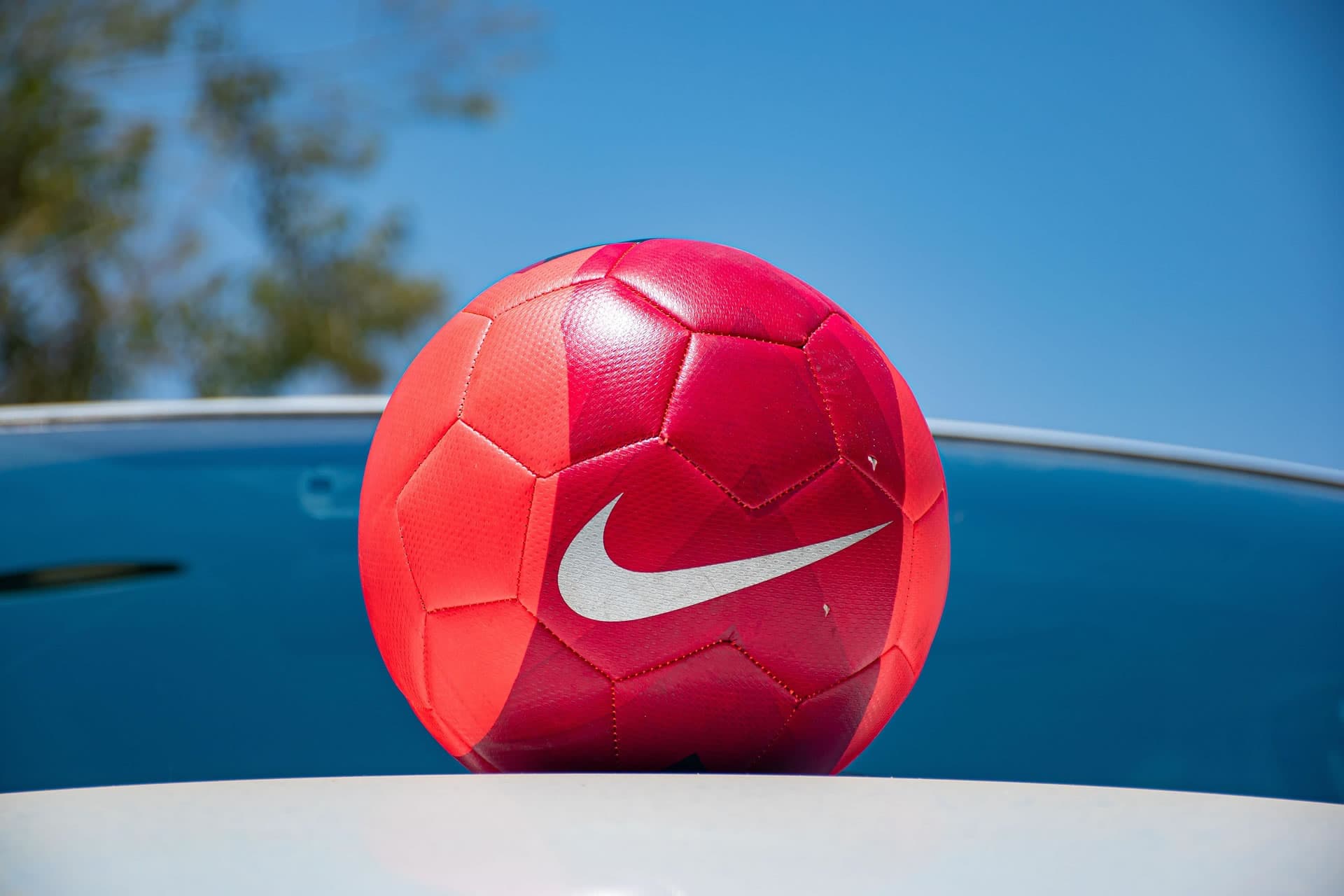 Sports in Cyprus