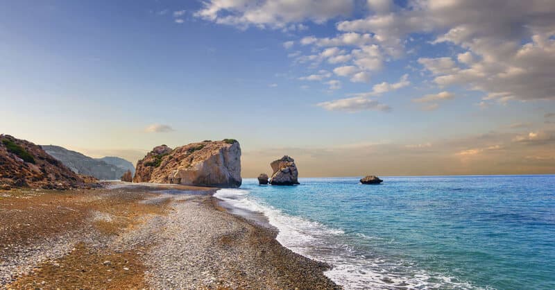 Aphrodite Hills