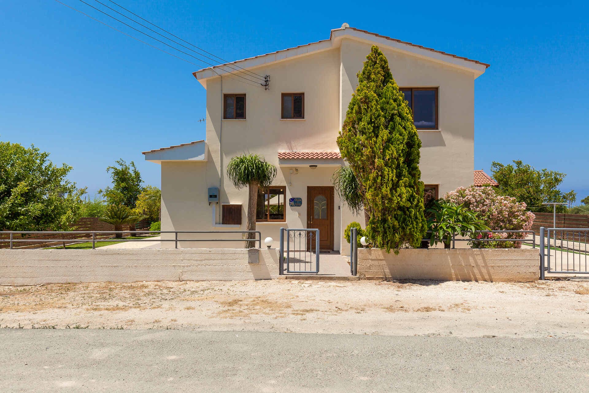Pelagia 2