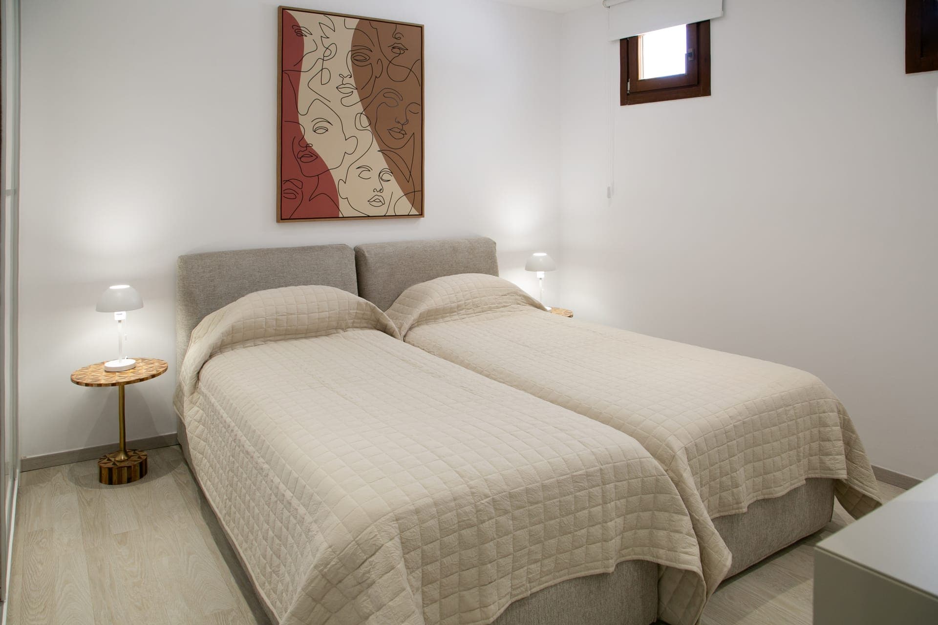 Vespera - photo 21