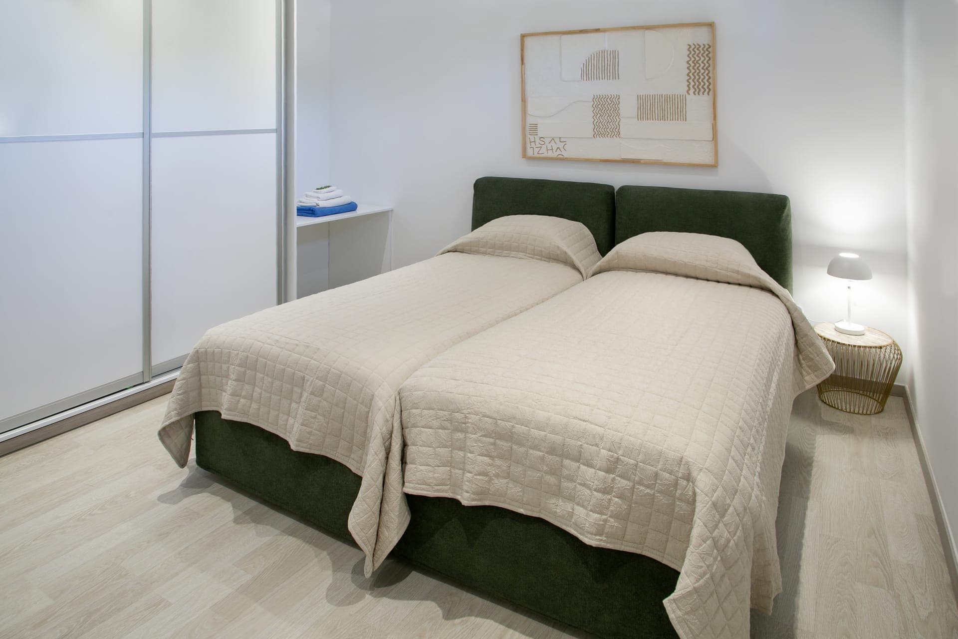 Vespera - photo 22