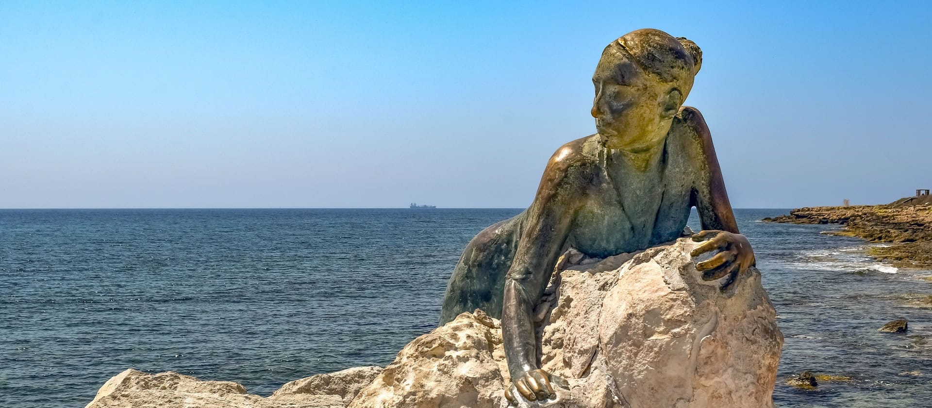 Cyprus Tours and Walks