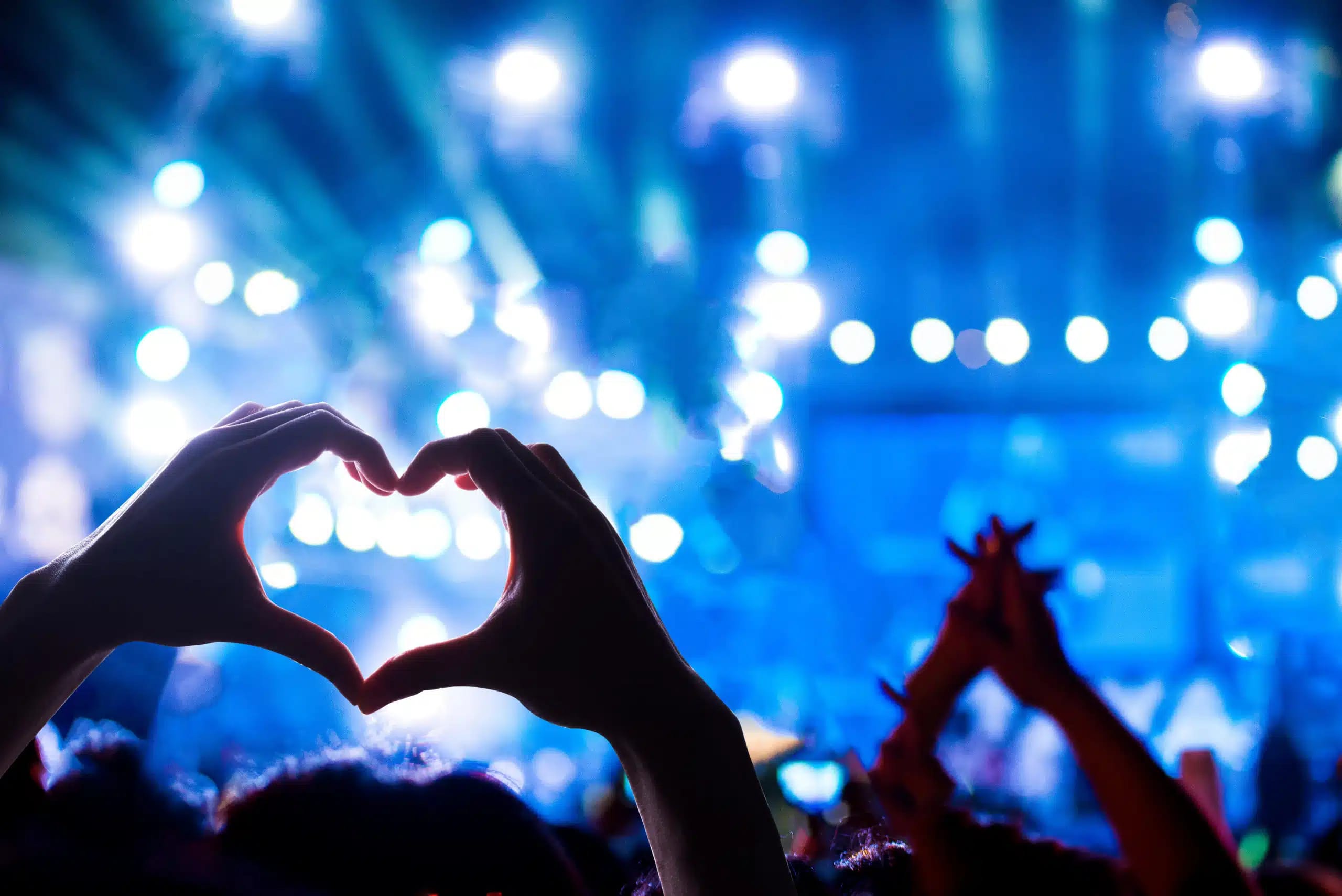 Ed Sheeran Mathematics Tour in Cyprus