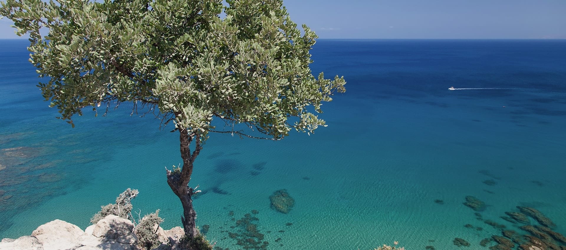 Places to Visit in Cyprus