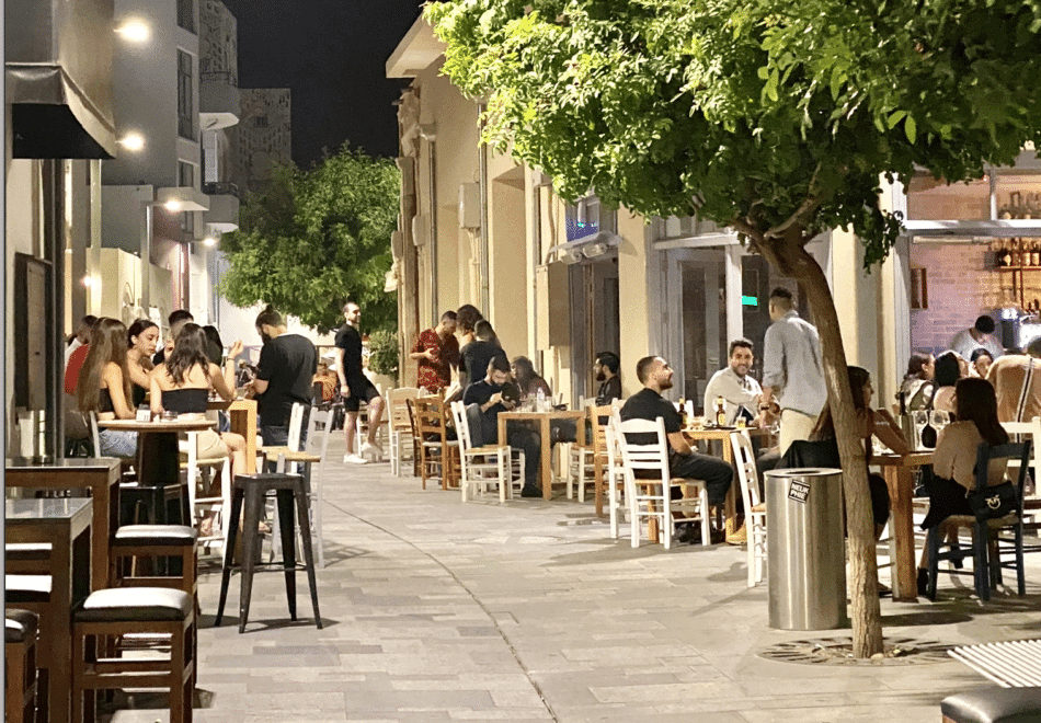 Visit Cyprus - image 4
