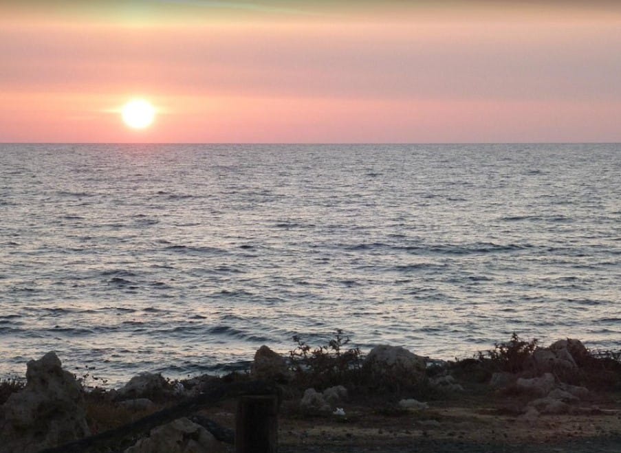 Yialos Taverna