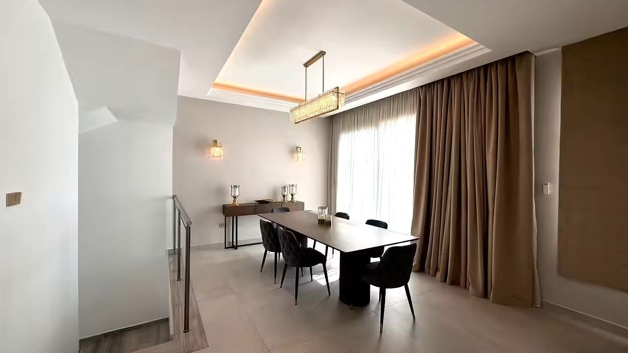 Villa Evita - 4 bedroom villa in Potima Bay, Paphos, Cyprus - photo 13