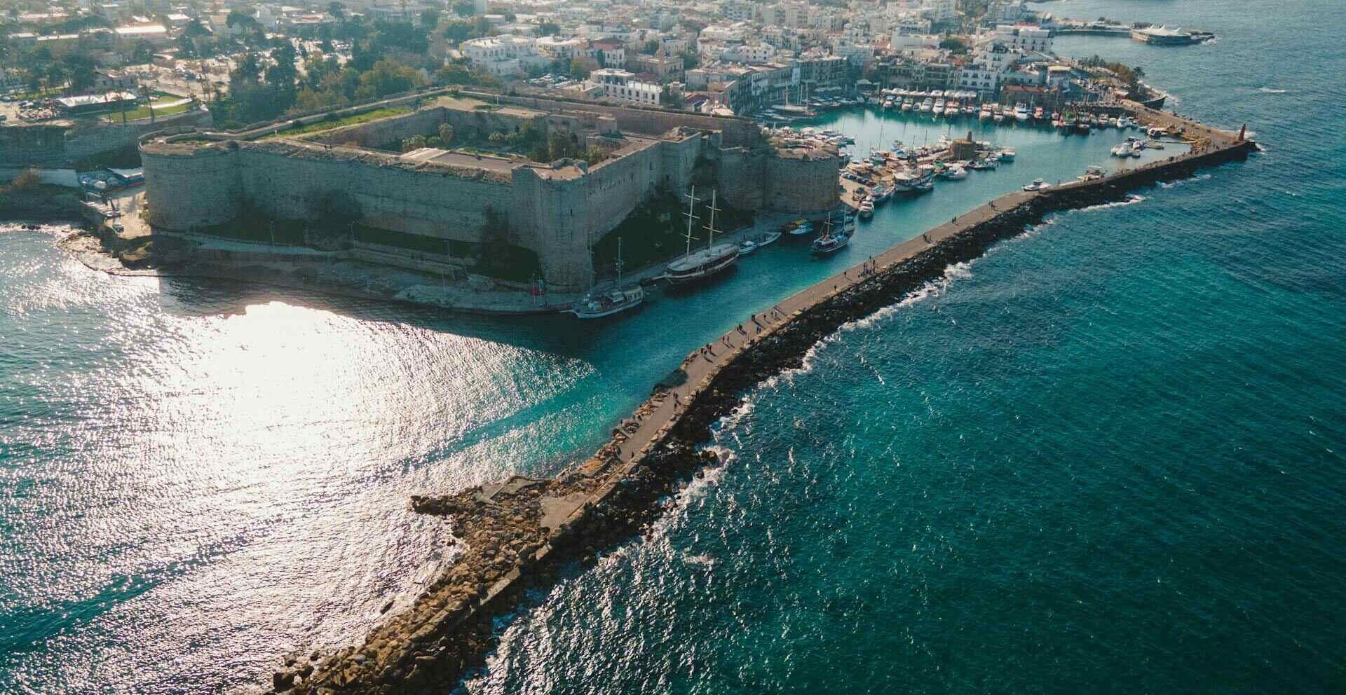 Kyrenia