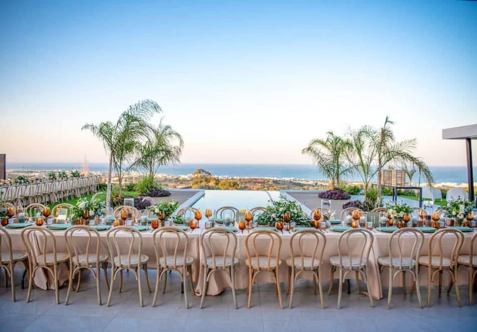 Cyprus Weddings - image 1