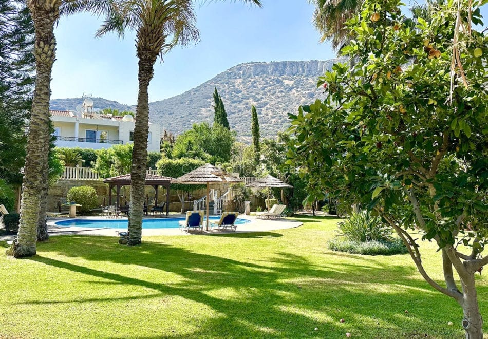 Cyprus Weddings - image 2