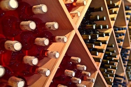 Cyprus Wine Routes