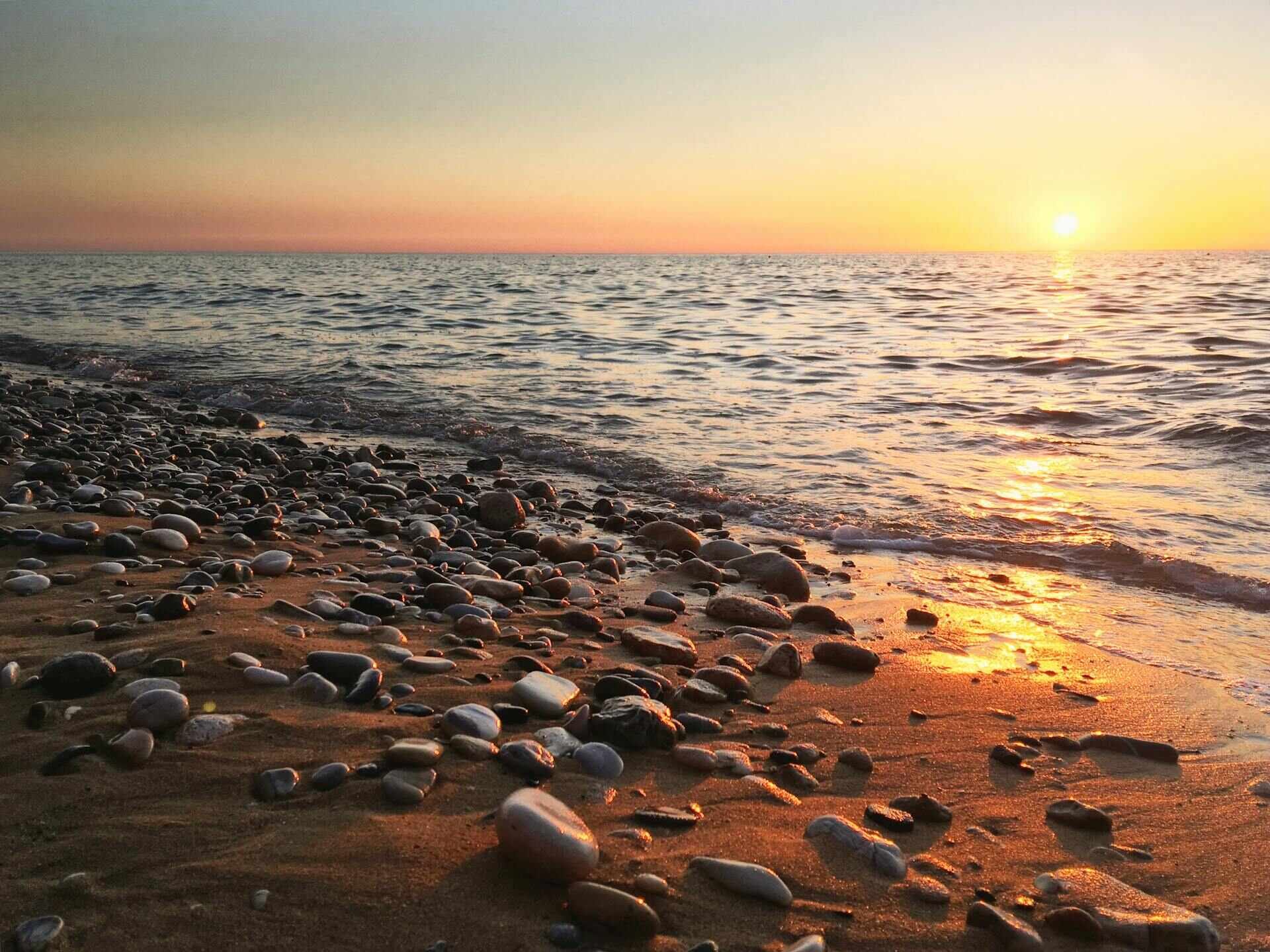 Cyprus Winter Holidays
