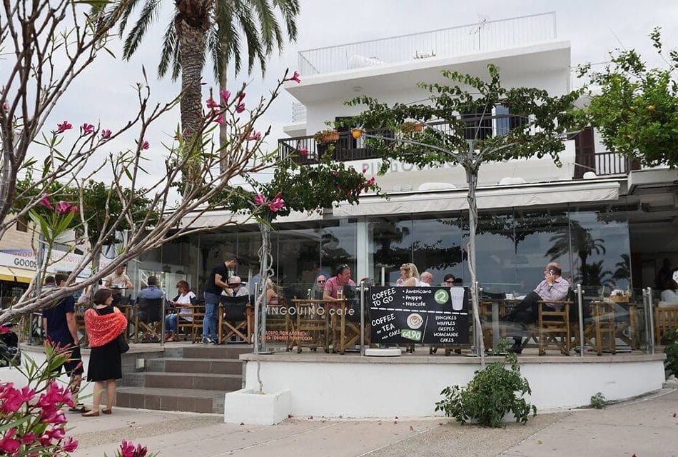 Kato Paphos