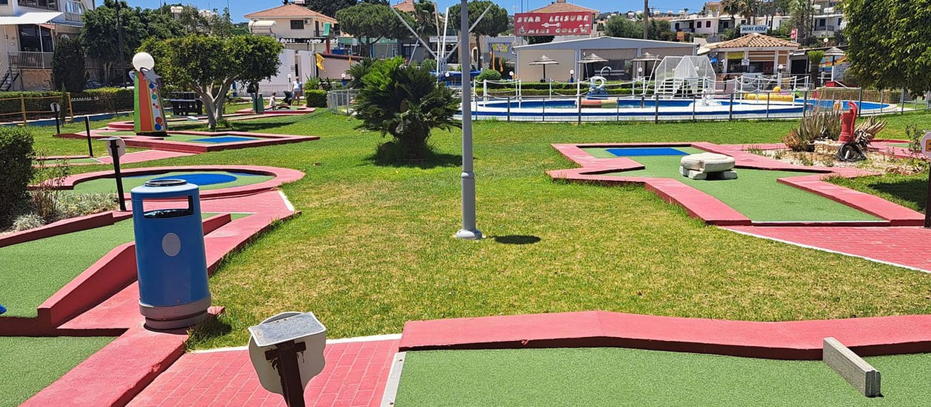 Things to do in Protaras - image 2