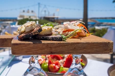 Things to do in Protaras - image 5