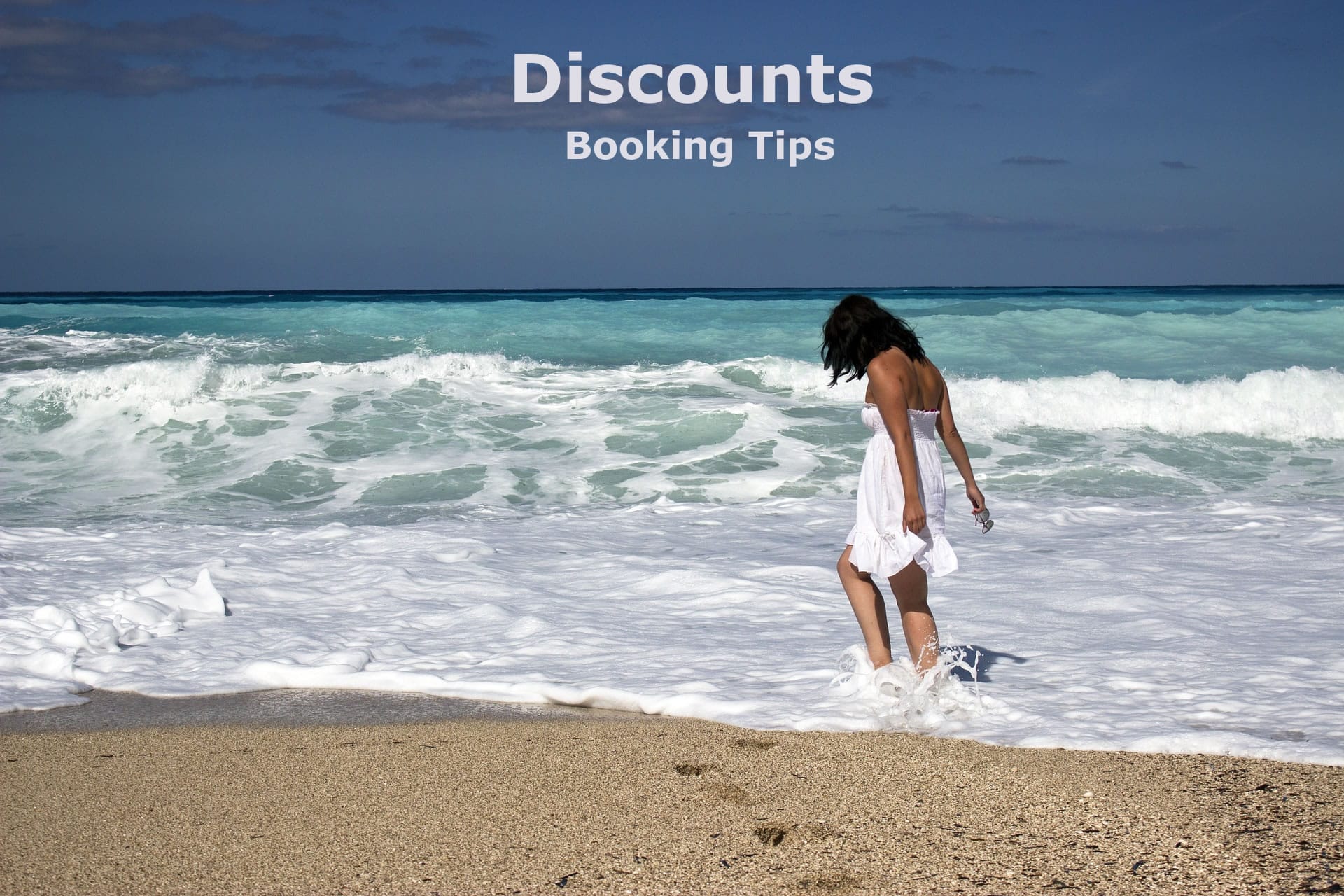 A Guide to Villa Rentals Protaras - image 2