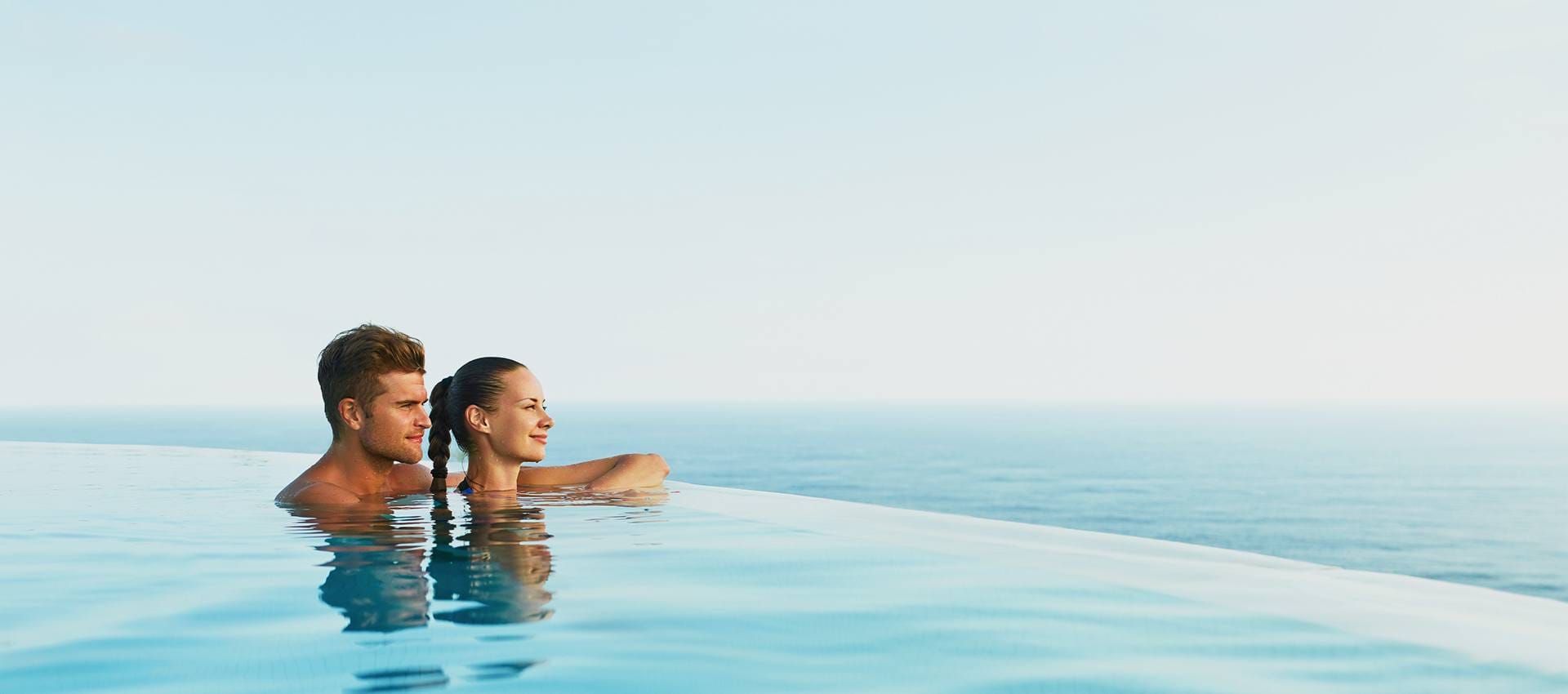 Wellness Spa Treatments