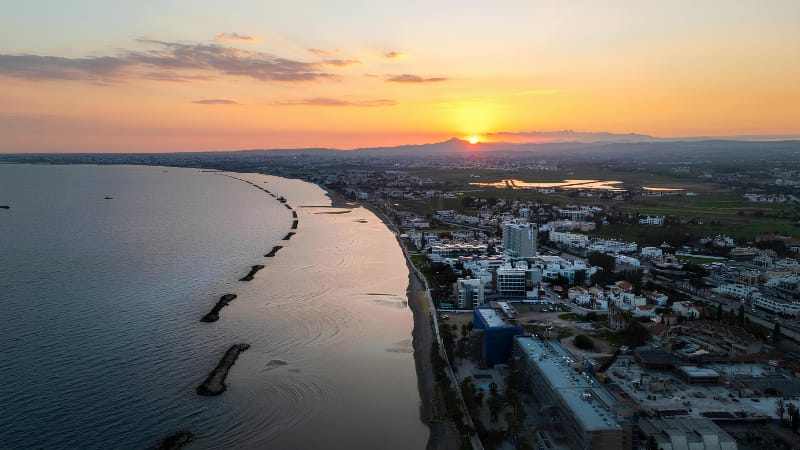 Limassol