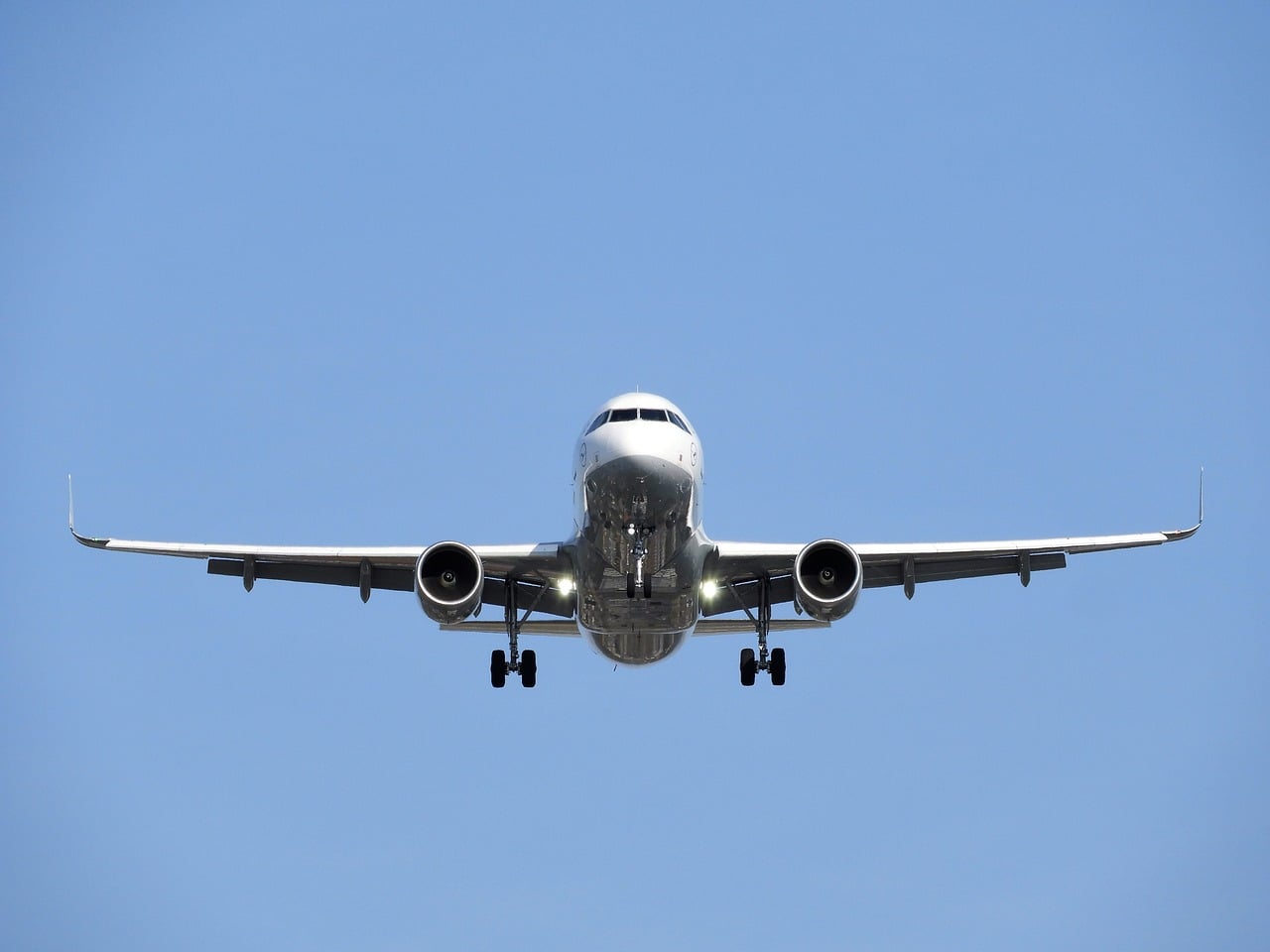 Flights to Cyprus
