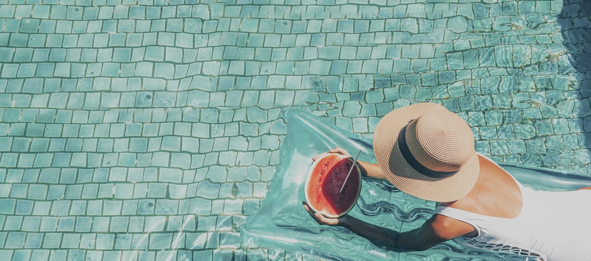 Paphos Spa & Wellness Treatments