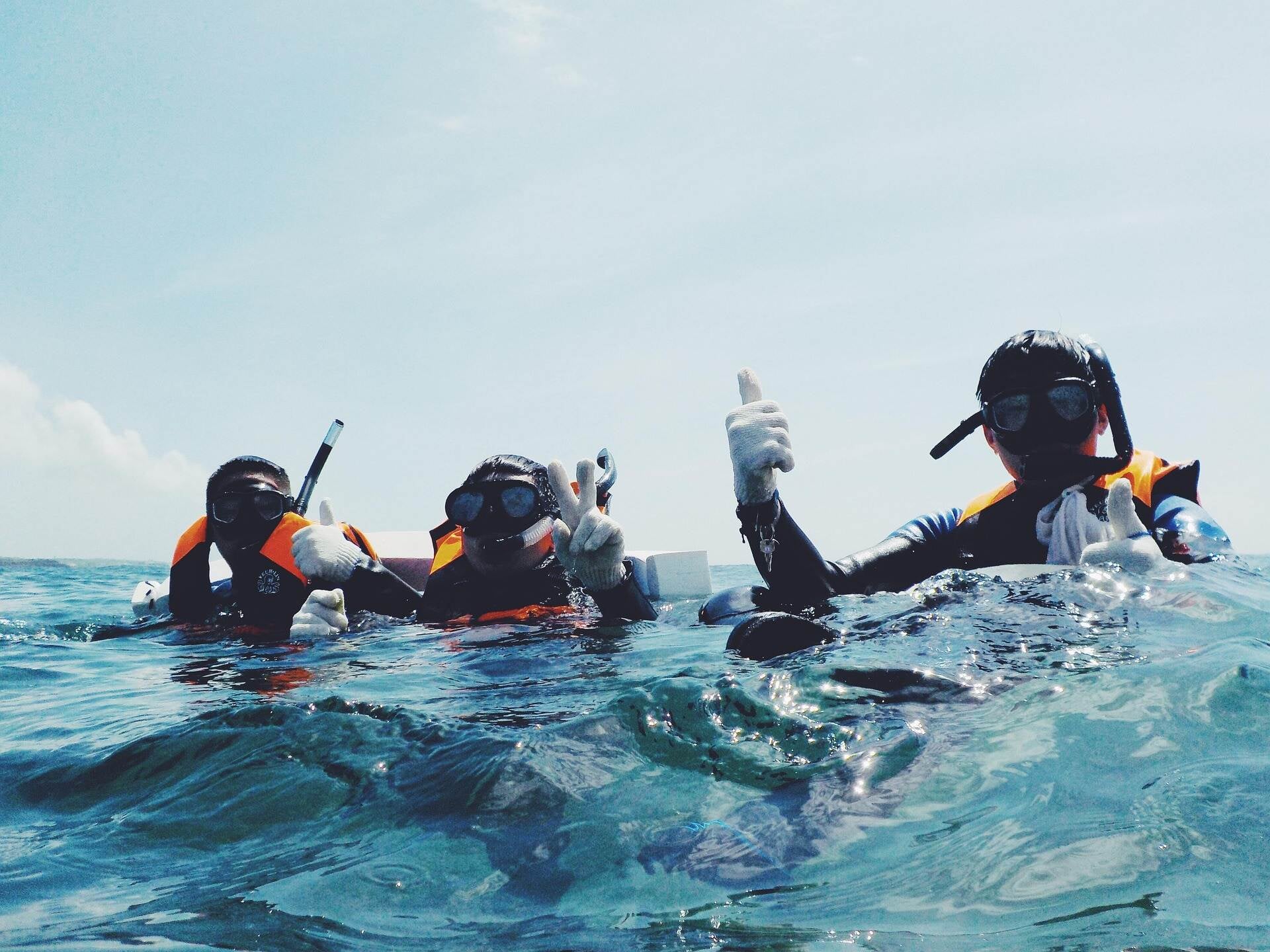 Zenobia Wreck