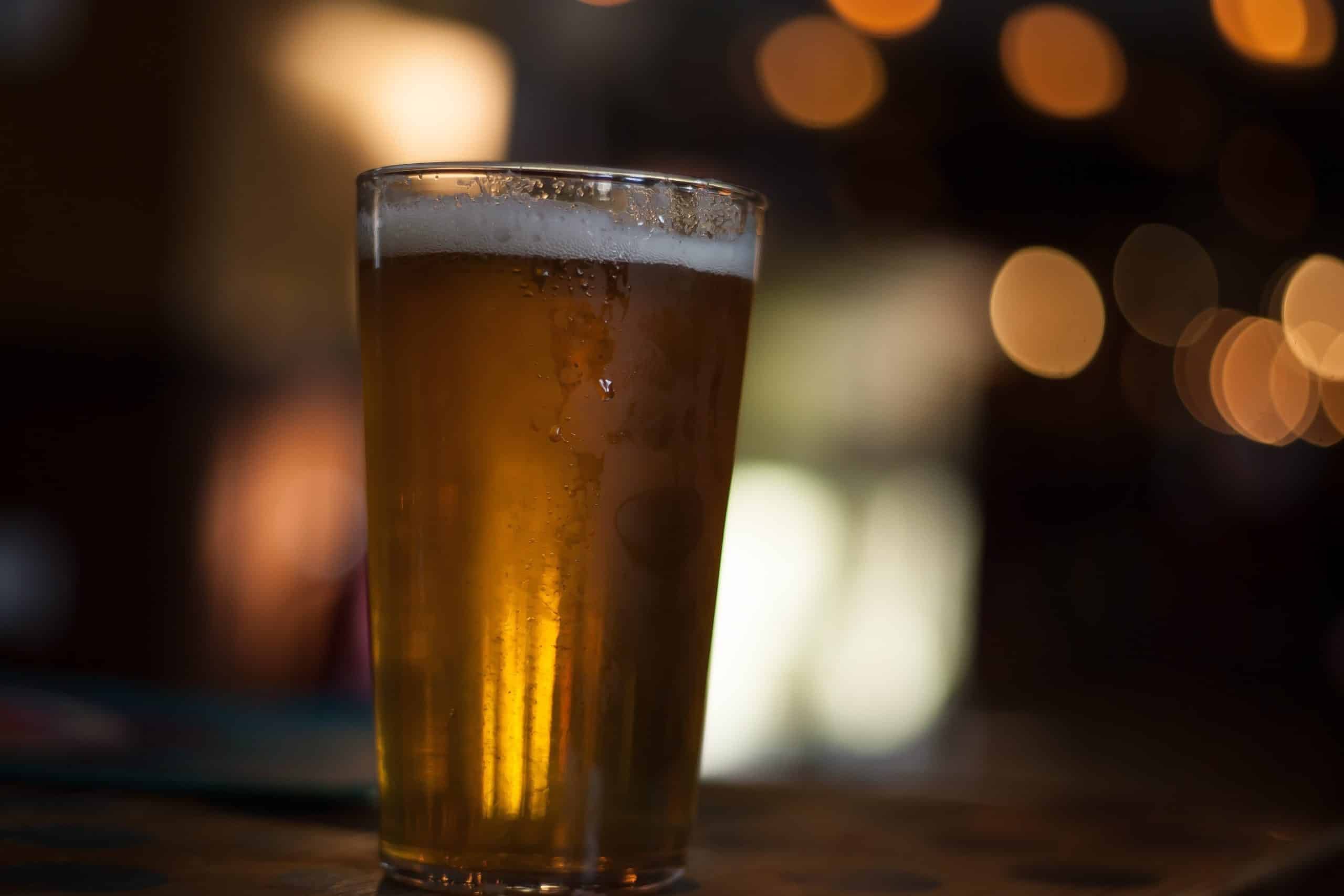Cyprus Craft Brewery