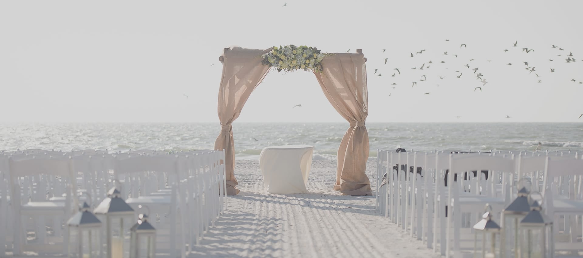 Cyprus Weddings