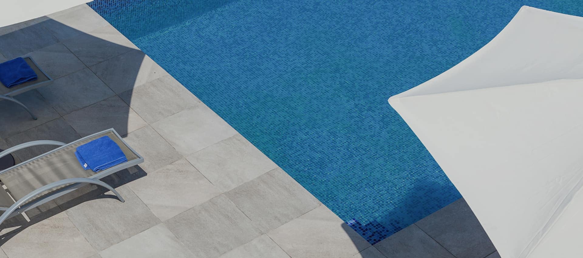 Luxury Villa Handbook