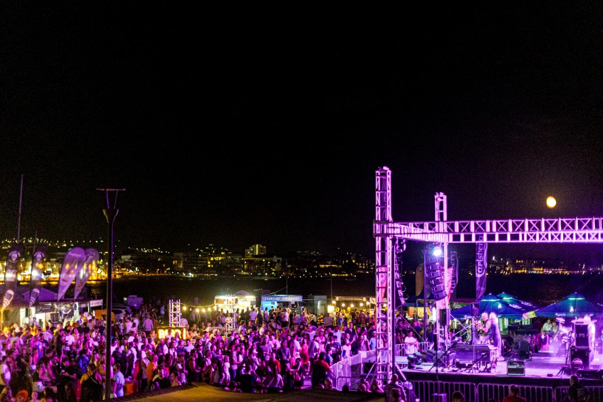 Paphos BeerFest
