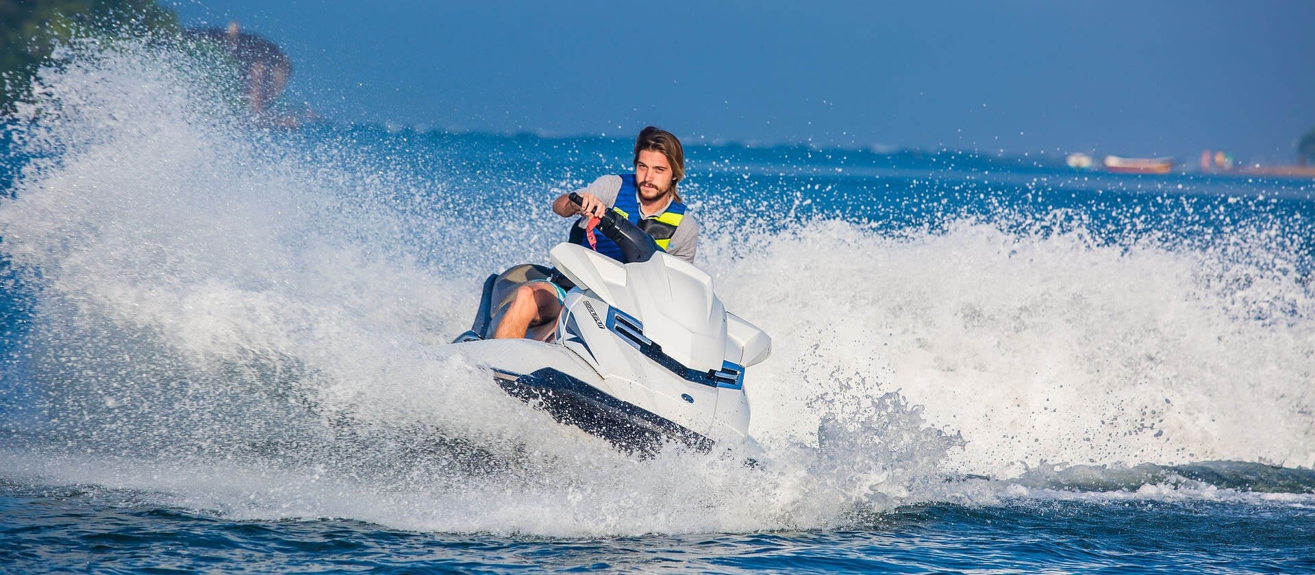 Things to do in Protaras