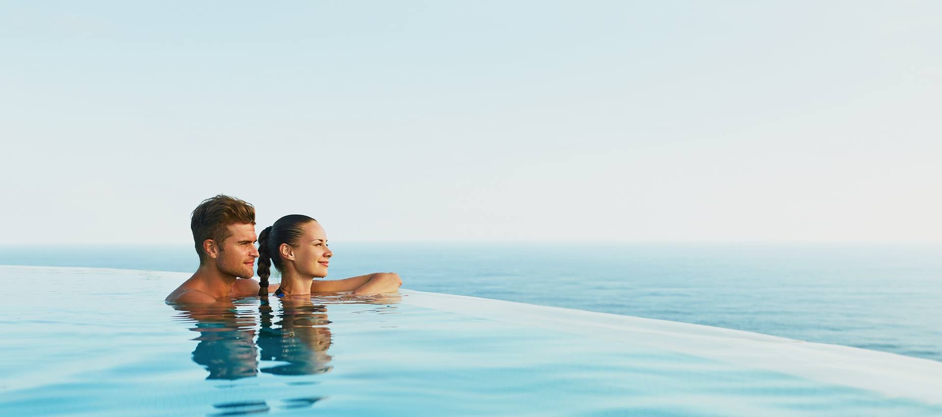 Wellness Spa Treatments