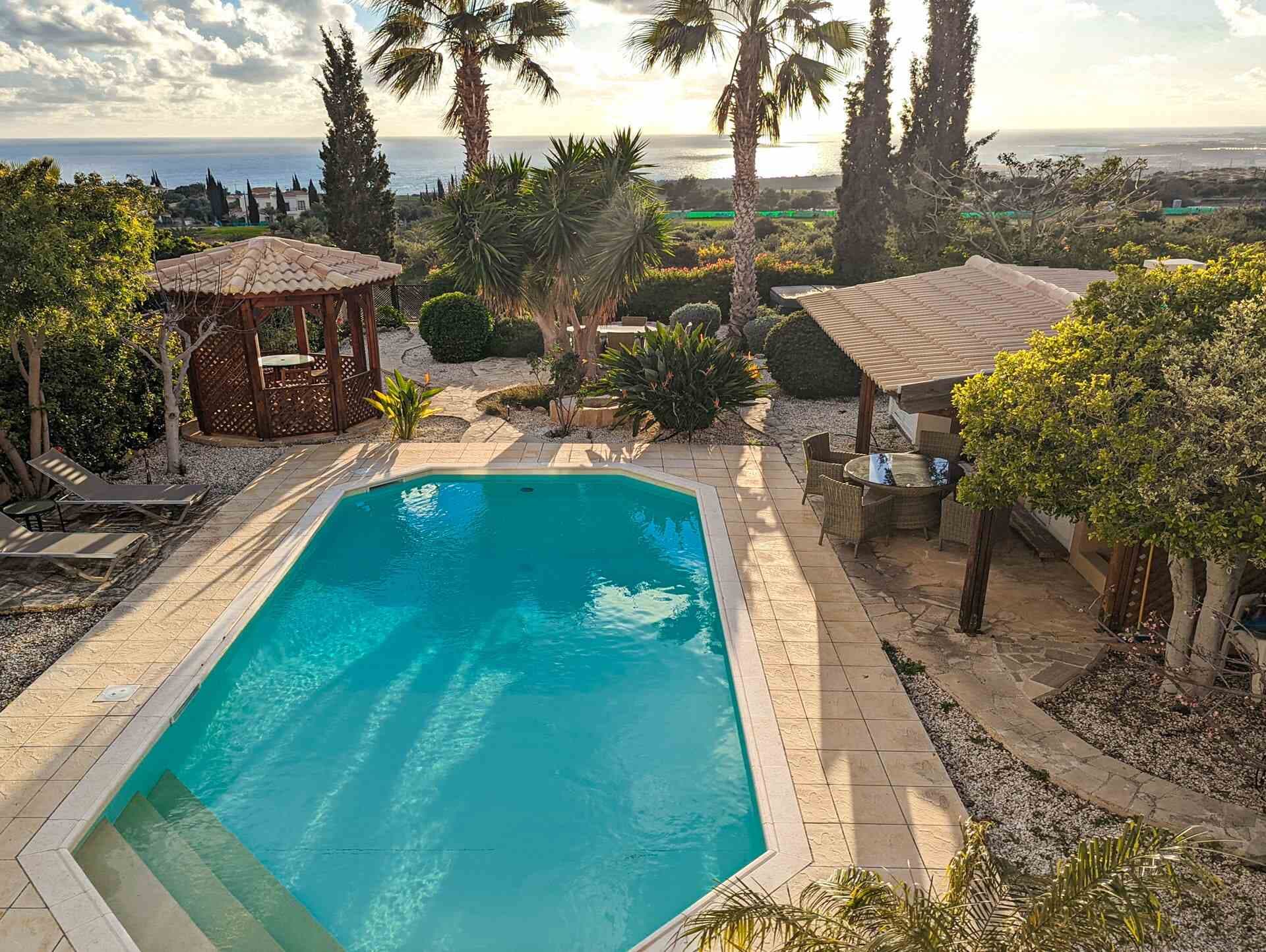 CVRPON2023