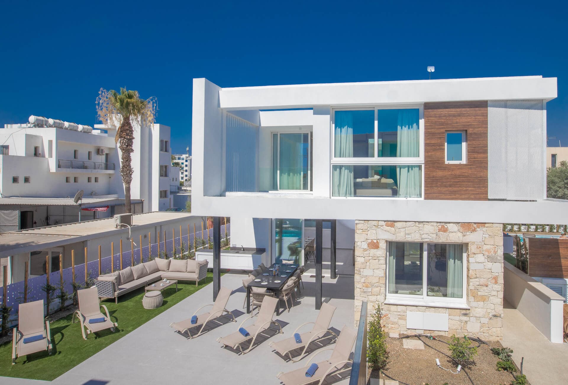 Riviera