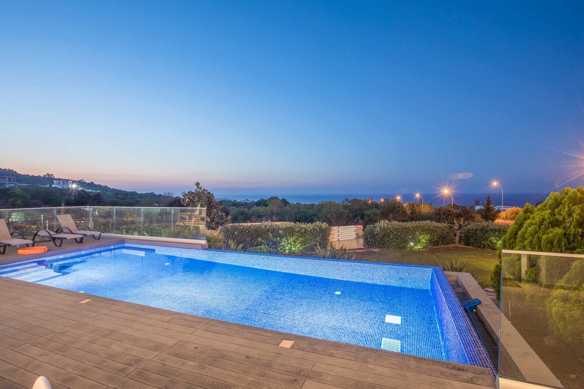 Tuscany 2
