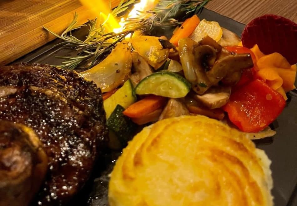 Best Restaurants in Protaras
