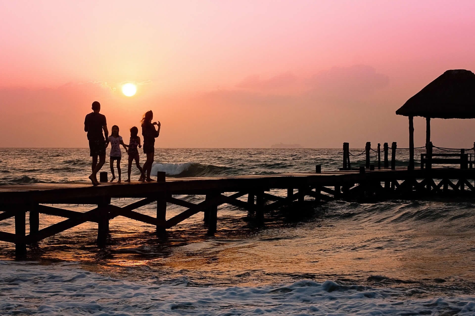 Cyprus Family-Friendly Holidays