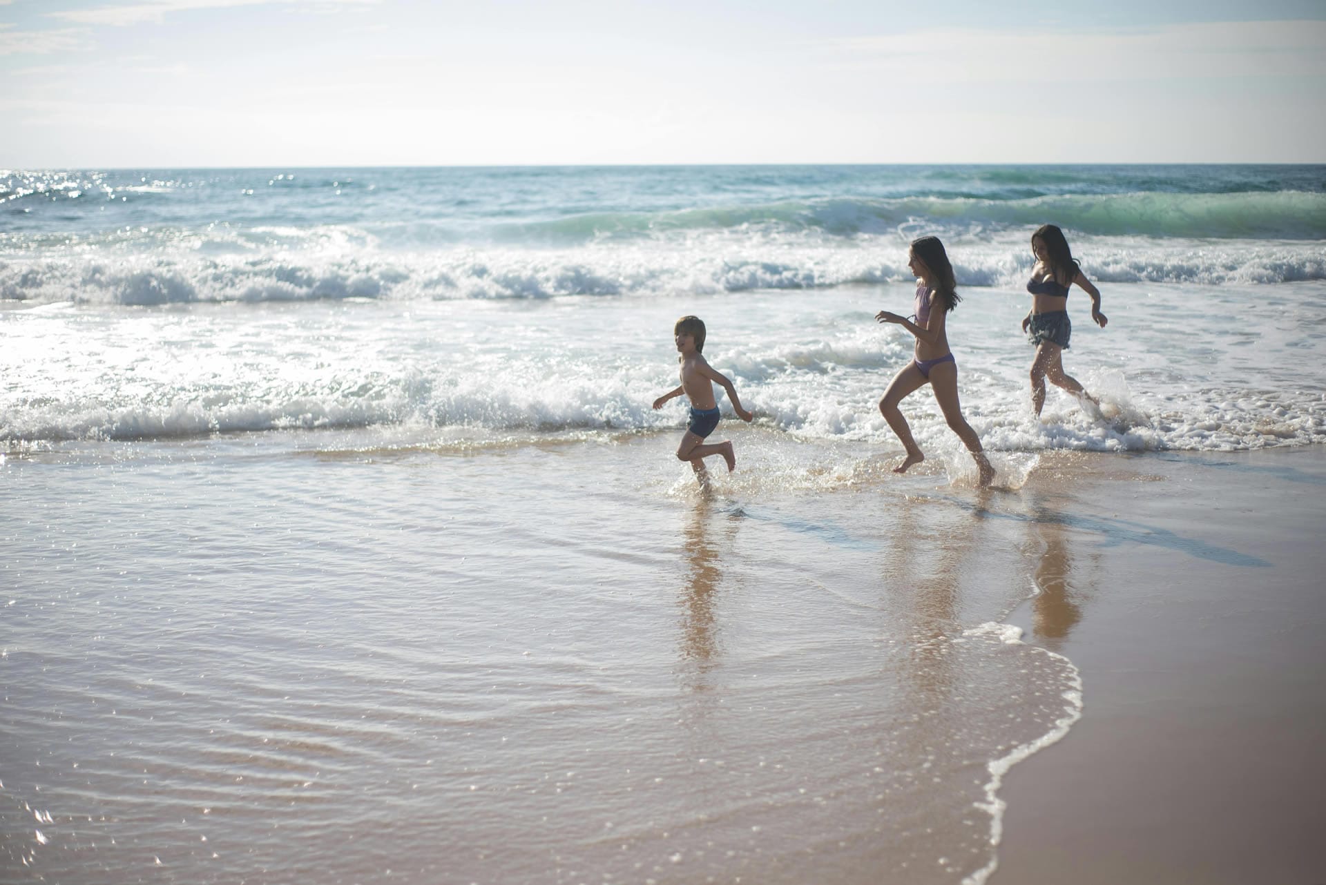 Cyprus Family-Friendly Holidays