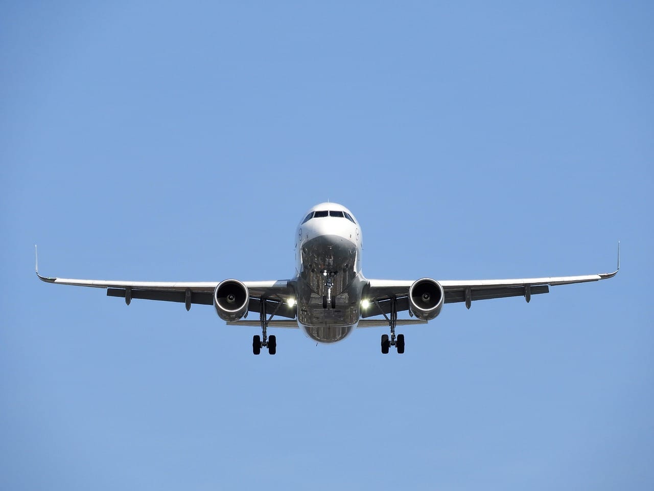 Flights to Cyprus