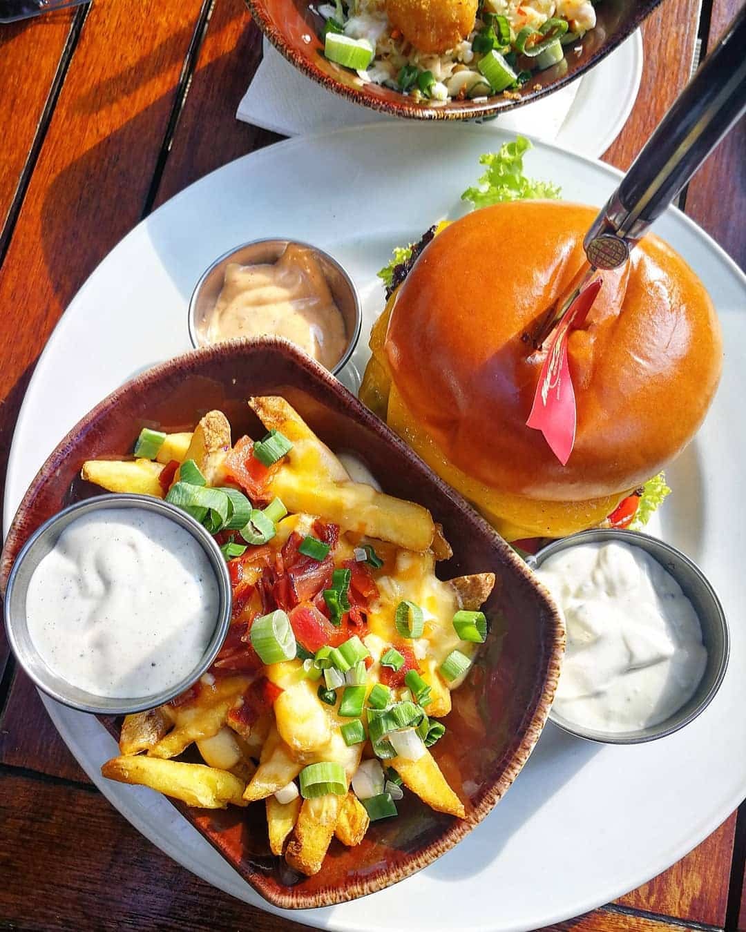 Hard Rock Cafe, Ayia Napa